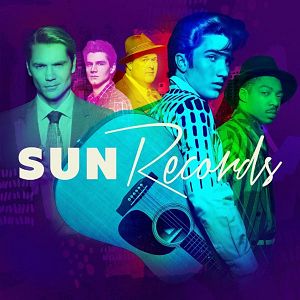 Foto Sun Records