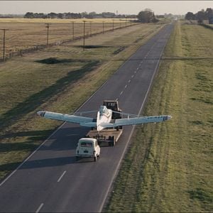 Foto Capitán Kóblic