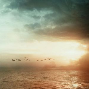 Foto Kong: La Isla Calavera