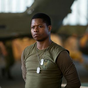 Foto Kong: La Isla Calavera