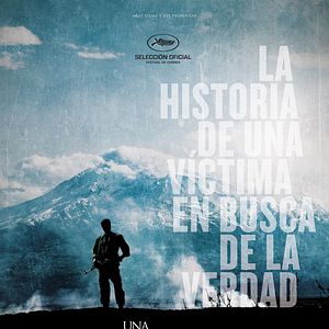 Foto Una historia de locos