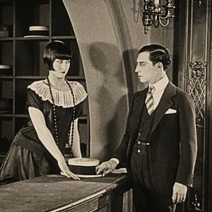 Foto Siete ocasiones