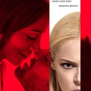 Foto Unforgettable (Amor, celos, locura)