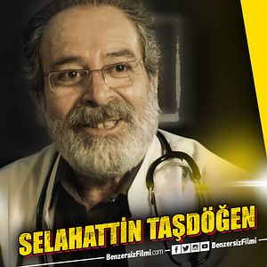 Foto Selahattin Taşdöğen