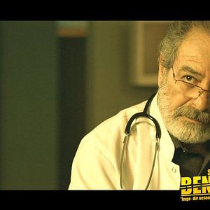 Foto Selahattin Taşdöğen