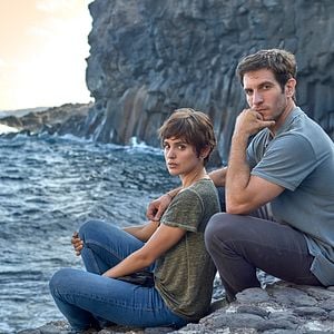 Foto Verónica Echegui