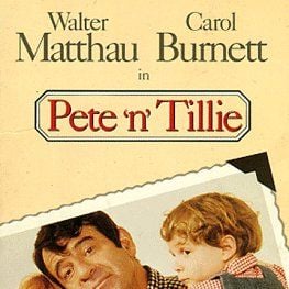 Foto Risas y lágrimas