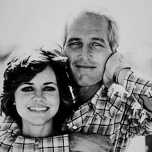 Foto Ausencia de malicia