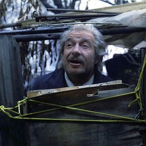 Foto Buenas noches señoras y caballeros