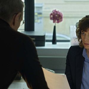 Foto Céline Sallette