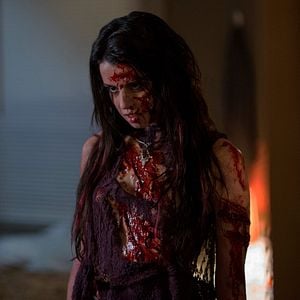 Foto Nunca digas su nombre (Bye Bye Man)