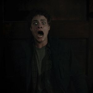 Foto Douglas Smith (III)