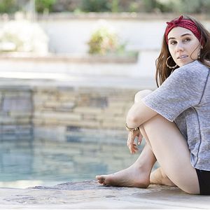 Foto Unidas por la sangre