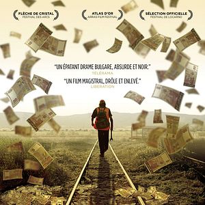 Foto Un minuto de gloria