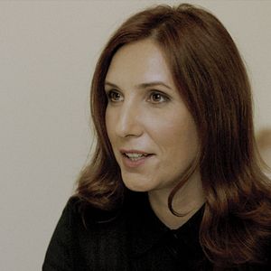 Foto Un minuto de gloria