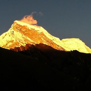 Foto El sueño de Antonio Raimondi: El Perú