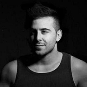 Foto Miguel Ángel Alarcón