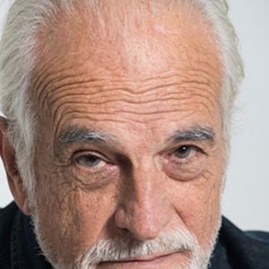 Foto José María Blanco