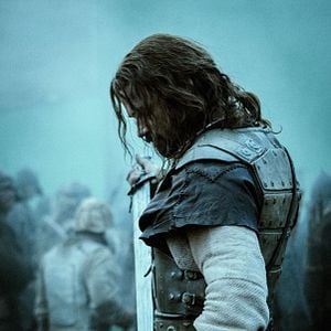 Foto Danila Kozlovsky