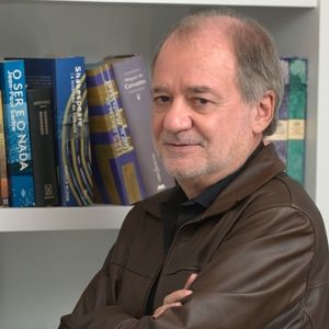 Foto Marcílio Moraes