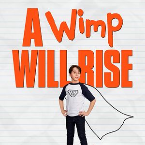 Foto Diario de Greg: Carretera y manta