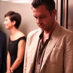 Foto Selim Bayraktar