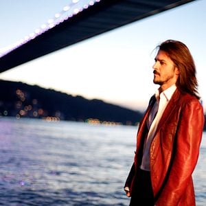 Foto Mehmet Günsür