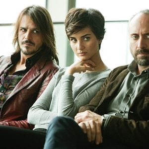 Foto Mehmet Günsür