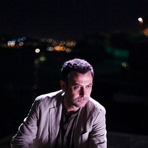 Foto Selim Bayraktar