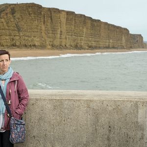 Foto Broadchurch