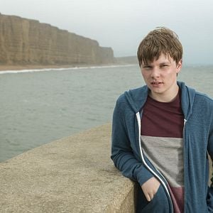Foto Broadchurch