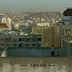 Foto Madres invisibles