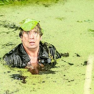 Foto Jeroen Spitzenberger