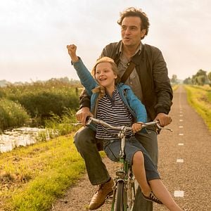 Foto Jeroen Spitzenberger