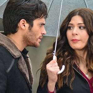 Foto Matrimonio por sorpresa