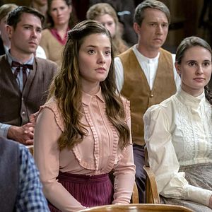 Foto Cuando habla el corazón