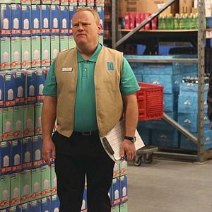 Foto American Housewife (2016)