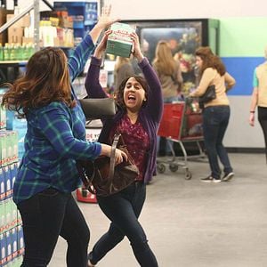 Foto American Housewife (2016)