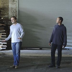 Foto Charlie Hofheimer