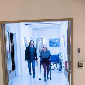 Foto Hayden Panettiere