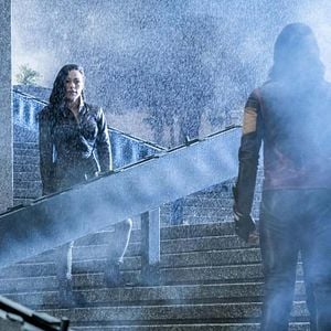 Foto Jessica Camacho