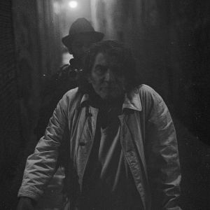 Foto Carmona tiene una fuente