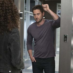 Foto The Blacklist: Redemption