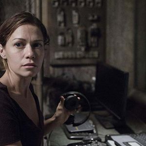 Foto Bethany Joy Lenz