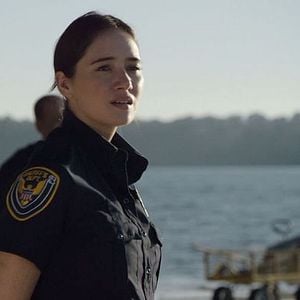 Foto Mandíbulas letales