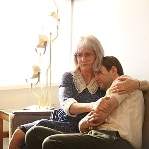 Foto La mujer más odiada de América