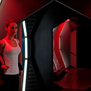 Foto Christian Pitre