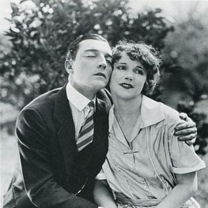 Foto Siete ocasiones