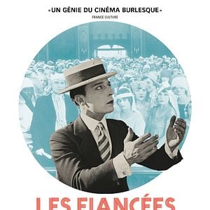 Foto Siete ocasiones