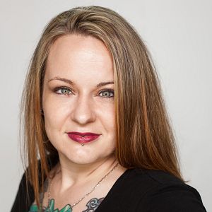 Foto Michelle DeVito